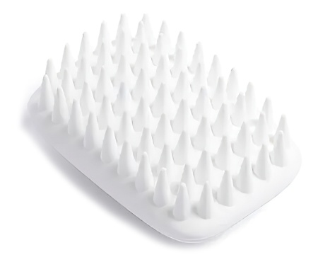 Купить Xiaomi PE019