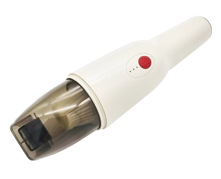 Купить CARCAM Vacuum Cleaner DW-198