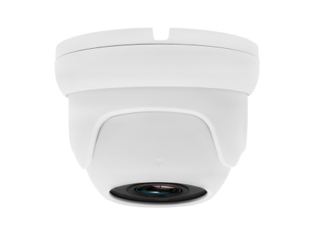 Купить CARCAM CAM-2878PA