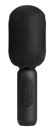 Купить Mivo MK-007 Black