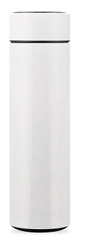 Купить Xiaomi Lofans Vacuum Flask 450ml (BW01) White