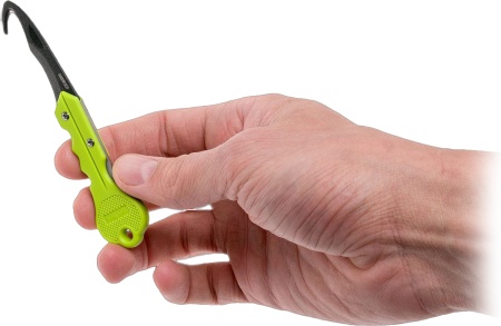 Купить Xiaomi NexTool EDC Tools TaoTool S Green (KT5015G)