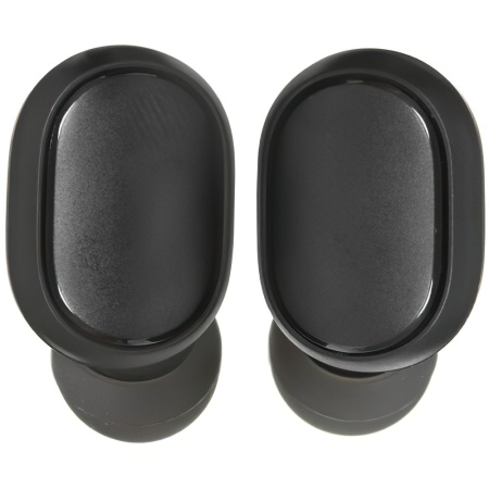 Купить Xiaomi Mi True Wireless Earbuds Basic 2