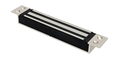 Купить Замок электромагнитный BEL-600MOR (MOR.600 C/W)