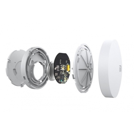 Беспроводной коммутатор Xiaomi Mi Smart Home Wireless Switch