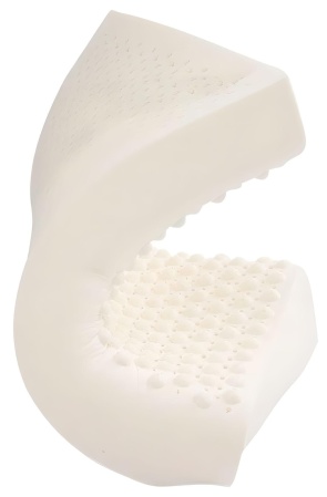 Купить Xiaomi Mi 8H Z3 Natural Latex Pillow