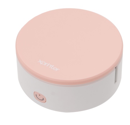 Купить Xprinter HP3 Label Printer