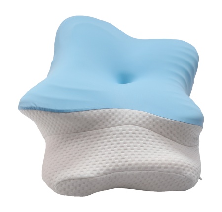 Купить SenCiciMen Orthopedic Pillow P-133 Blue