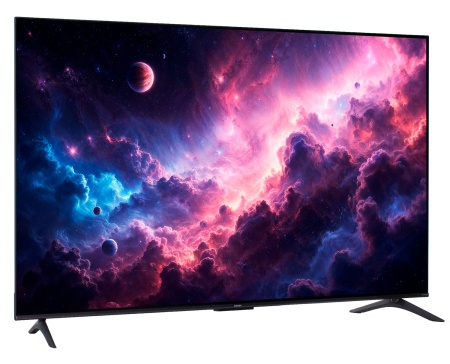 Купить Xiaomi MiniLED TV S 75" 144Hz 2025 Edition (L75MB-S)