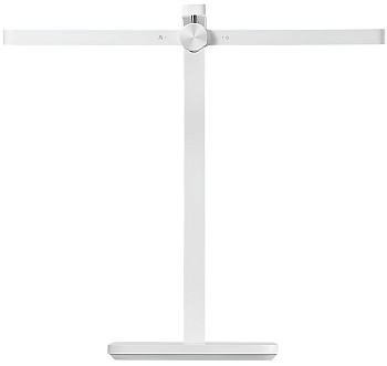 Купить Xiaomi Mijia Desktop Learning Lamp (MJTD08YL) White