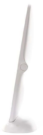 Купить Xiaomi White NV534