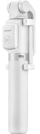 Купить Huawei Tripod Selfie Stick White AF15