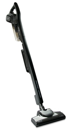 Купить Xiaomi Vacum Cleaner DX700S EU