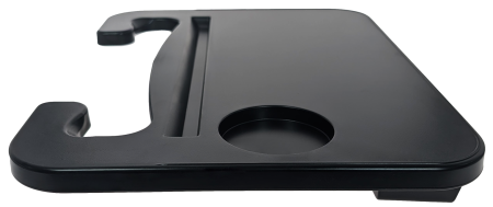 Купить Shunwei Car Dual Purpose Vehicle Rack (SD-1520)