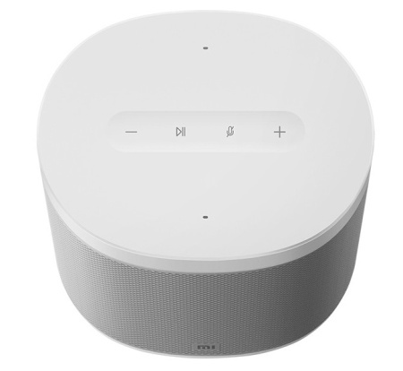 Купить Xiaomi Mi AI Speaker Art