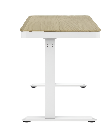 Купить Mijia Electric Lifting Desk (ET119W-C) Oak