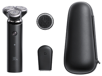 Купить Xiaomi Mijia Electric Shaver S500C