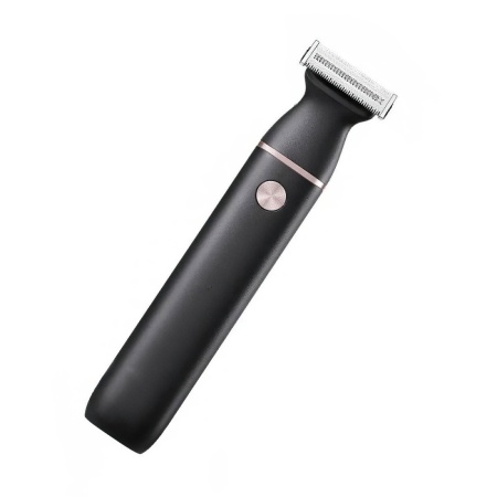 Купить Xiaomi Electric Shaver Small Razor (ET2)