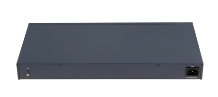 Купить HiWatch DS-S1816GP