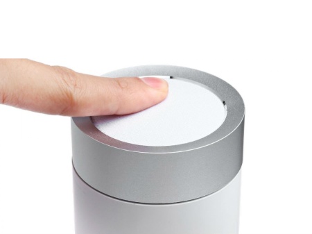 Bluetooth-колонка Xiaomi Mi Round 2