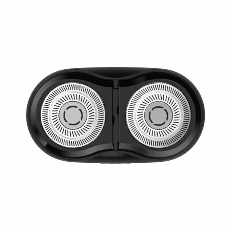 Купить Сменное лезвие для Xiaomi Mijia Rotating Double Cutter Head S100