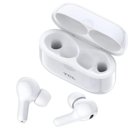 Купить TCL Moveaudio S108 White (TW08)