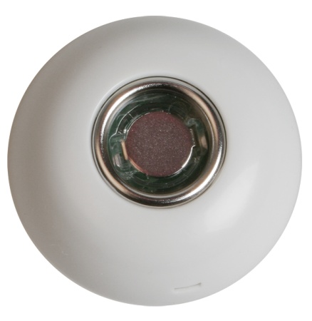 Купить Сибирский Арсенал Порт TM вар.3