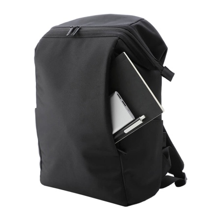 Купить Xiaomi 90 Points Multitasker Backpack Black