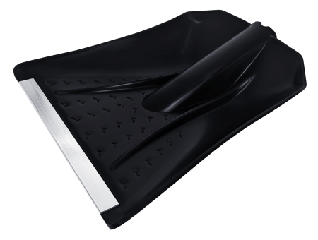 Купить Shunwei Snow Brush And Shovel Set (SD-X002)