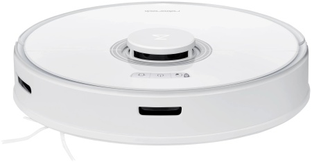 Купить Roborock Q7 Max White (Q7M02-00)