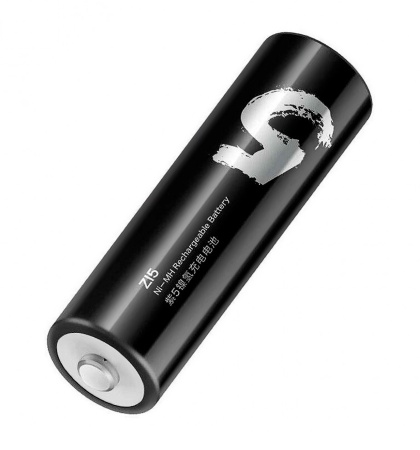 Купить Xiaomi ZMI AA512 ZI5 AA