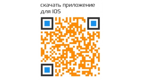 Купить CARCAM GW900S- детские смарт-часы с GPS-трекером и шагомером