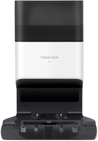 Купить Roborock Q7 Max Plus White (Q7MP52-00)