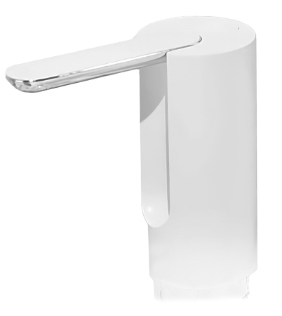Xiaomi Water Pump 012 White