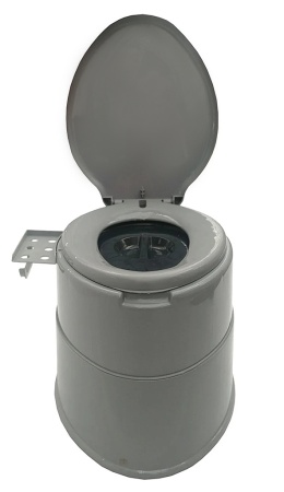 Купить MirCamping MIR-010 MT