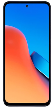 Купить Xiaomi Redmi 12 8/256 Gb Midnight Black