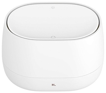 Купить Xiaomi HL Aroma Diffuser Pro (HLEOD02)