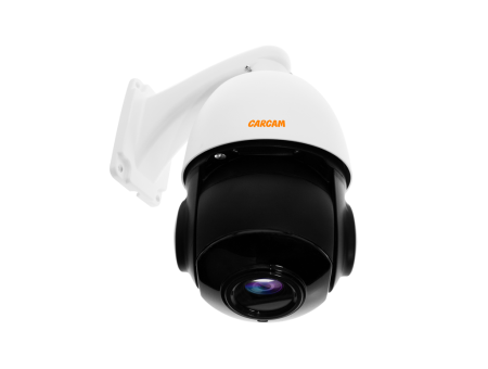 IP-камера CARCAM CAM-2905M