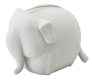 Купить Xiaom PT081 Light Gray