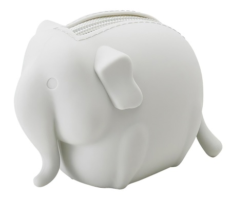 Купить Xiaom PT081 Light Gray