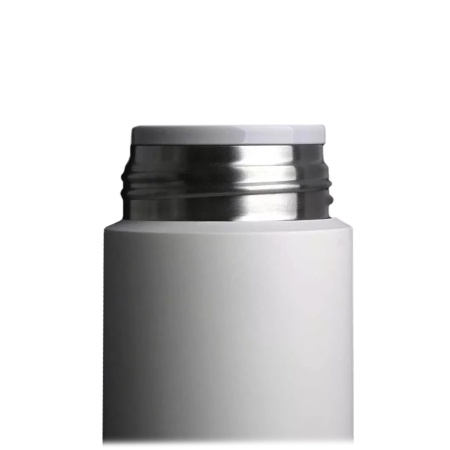 Купить Xiaomi Mijia Mini Mug 350ml (MJMNBWB02WC) White