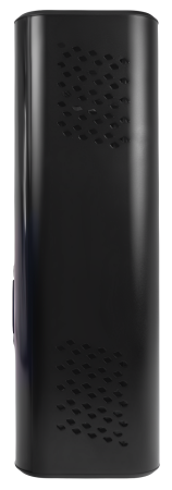 Купить CARCAM 4 in 1 Multifunctional Jump Starter with Air Pump 12000mAh (CKS02)