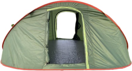 Купить MirCamping 950-4