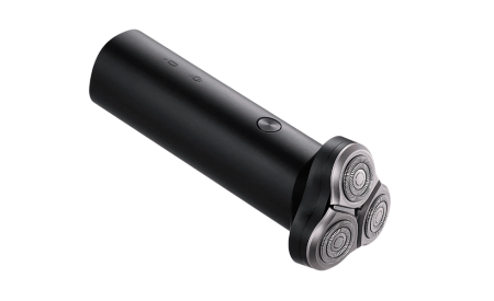 Купить Xiaomi Mijia Electric Shaver S300