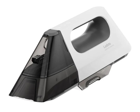 Купить Xiaomi Lydsto Spot Cleaner C1 (YM-C1-03) EU White