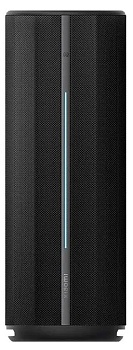 Купить Xiaomi Bluetooth Speaker (ASM02A) Black