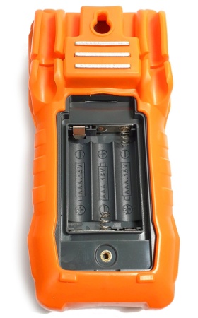 Купить RichMeters RM113A Цифровой мультиметр