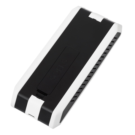 Купить СОЭКС Квантум