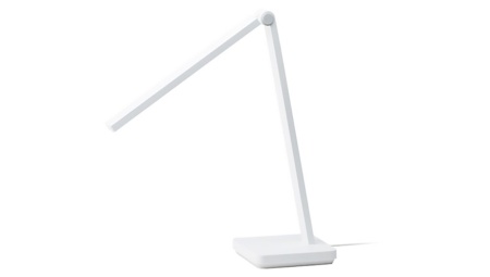 Купить Xiaomi Mijia Table Lamp Lite White