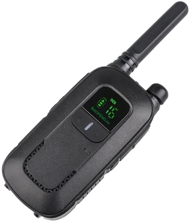 Купить Baofeng BF-T12 2шт.